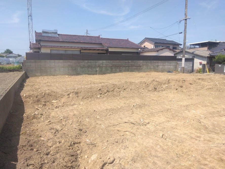 施工写真3